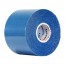 Leukotape K Nastro Adesivo Elastico 5 cm x 5 metri: Colore Blu Leukotape K Nastro Adesivo Elastico 5 cm x 5 metri: Colore Blu